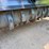 #1457-•-unused---quick-attach-raytree-rmdm72s-drum-forestry-mulcher-image-8