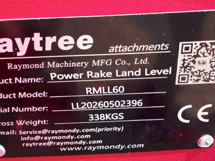 #97-•-power-rake-land-level-for-skid-steer---rmll60-image-5