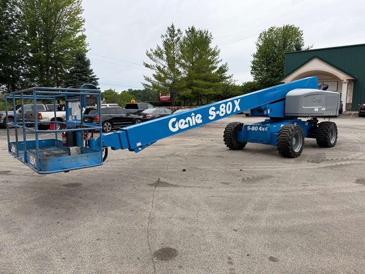 2013-genie-s80x-image-1