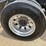 2020-western-star-5700xe-image-105