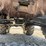 2009-polaris-sportsman-800-image-21