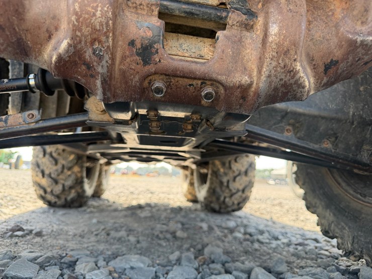 2009-polaris-sportsman-800-image-21