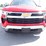 chevrolet-silverado-1500-image-60