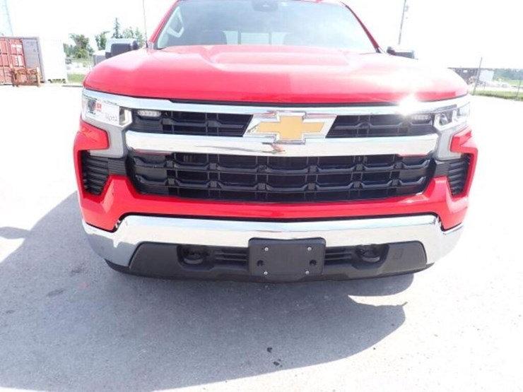 chevrolet-silverado-1500-image-60