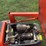 kubota-bx2200d-image-15