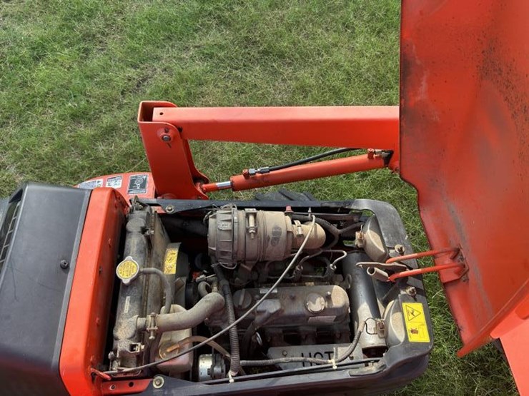 kubota-bx2200d-image-15