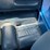 #50090-•-1971-ford-mustang-mach-1-coupe-1f02f159177-inv#50090-image-62