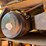 caterpillar-m318-image-48