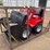 new-agt-industrial-co-mini-skidloader-model-sda-140w-image-2
