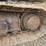 caterpillar-349el-image-81