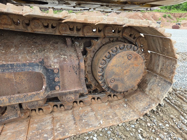 caterpillar-349el-image-81