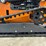 #5042-•-arteer-qb-480-mini-skid-steer-image-30