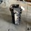 1972-ford-351-cleveland-2-bolt-main-standard-bore-short-block-image-4