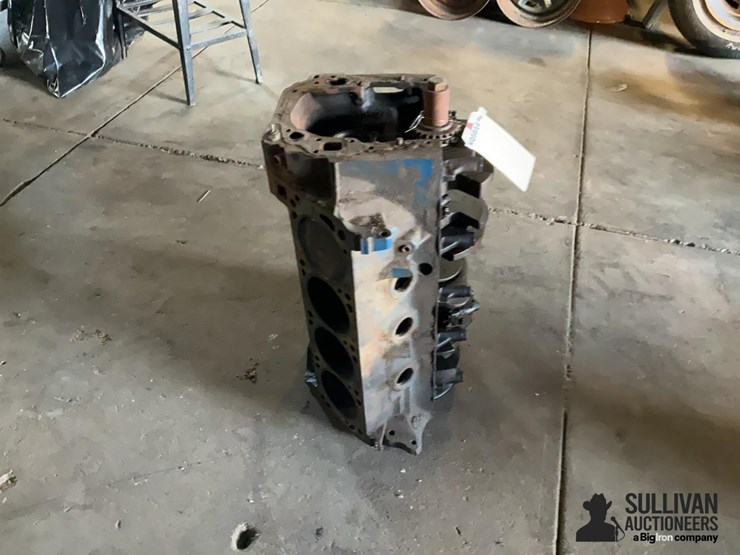1972-ford-351-cleveland-2-bolt-main-standard-bore-short-block-image-4
