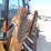2009-deere-310sj-image-64