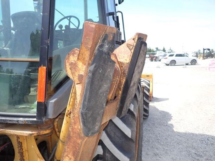 2009-deere-310sj-image-64