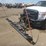 2014-ford-f350-image-9