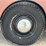 chevrolet-master-image-62