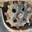 #5141-•-2025-agt-mx-crt23-mini-skid-steer-image-29
