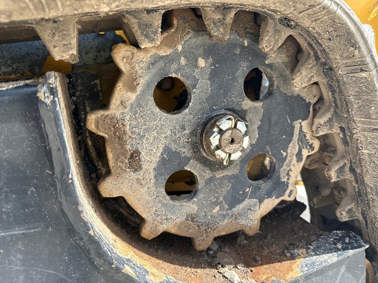 #5141-•-2025-agt-mx-crt23-mini-skid-steer-image-29