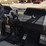 2012-john-deere-gator-image-11