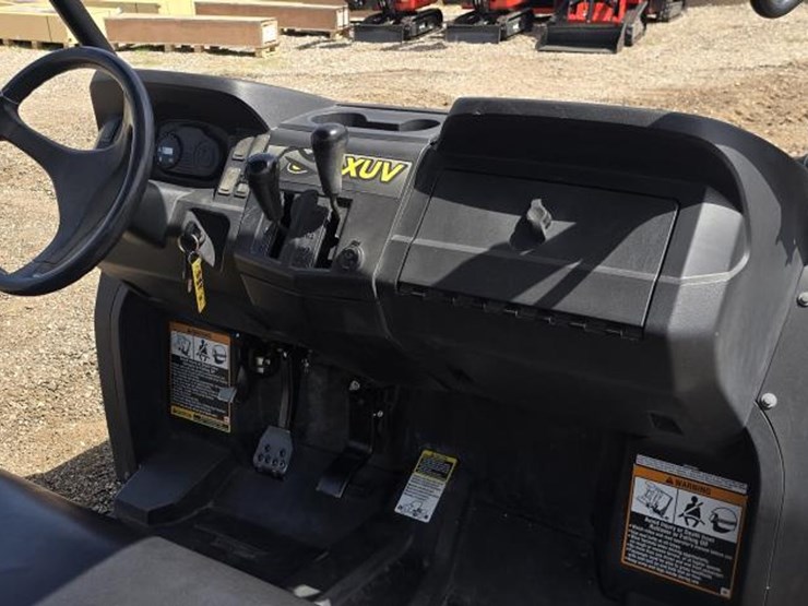 2012-john-deere-gator-image-11
