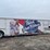 2001-hackney-beverage-trailer-image-2
