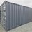 #5012-•-approx.-20'-shipping-container-image-1