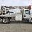 2003-international-durastar-4300-image-6
