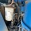 #5029-•-princeton-piggyback-pb35-forklift-image-19