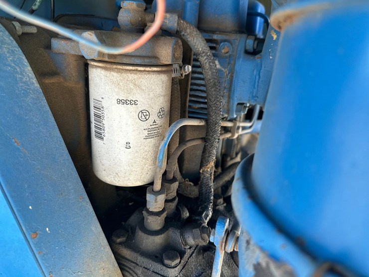 #5029-•-princeton-piggyback-pb35-forklift-image-19