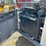 2019-takeuchi-tl10v2-image-33