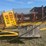 #1321-•-32"x70'-land-conveyer-image-41