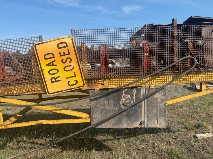 #1321-•-32"x70'-land-conveyer-image-41