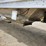 2015-stoughton-trailer-image-20