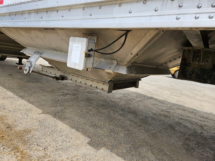 2015-stoughton-trailer-image-20