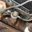 chevrolet-master-image-52