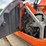 2006-hitachi-zx225-image-50