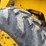 #1184-•-1997-kobelco-750-4x4-loader-backhoe-image-105