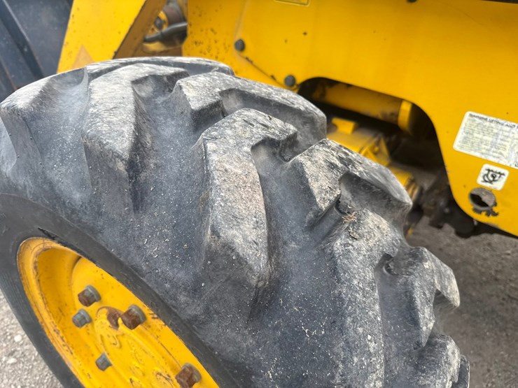 #1184-•-1997-kobelco-750-4x4-loader-backhoe-image-105