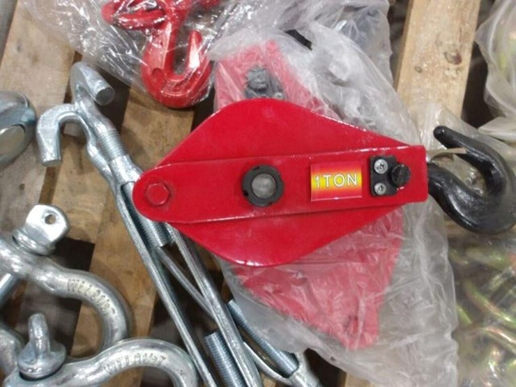 unused-qty-of-multi-purpose-rigging-equipment-image-11