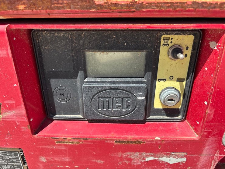 mec-1330se-image-23
