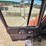 1993-mack-ch613-image-26