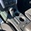 2012-chevrolet-traverse-image-43
