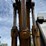 caterpillar-m318-image-29