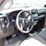 chevrolet-silverado-1500-image-14