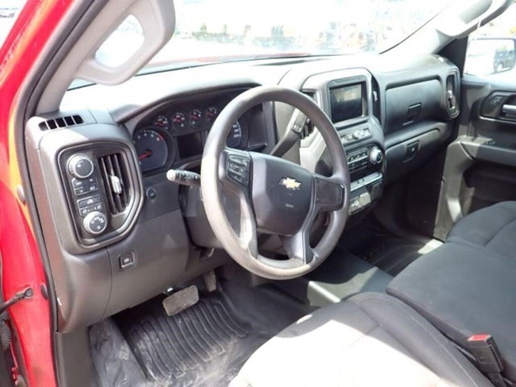 chevrolet-silverado-1500-image-14