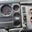 #1361-•-1995-freightliner-fuel-truck-image-54