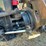 2014-timberpro-tf830-image-44