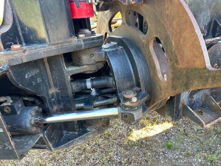 2014-timberpro-tf830-image-44